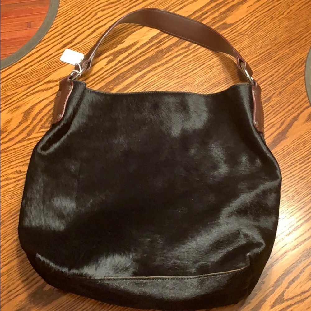 Maurizio Taiuti Purse